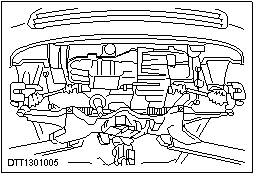 T1301005